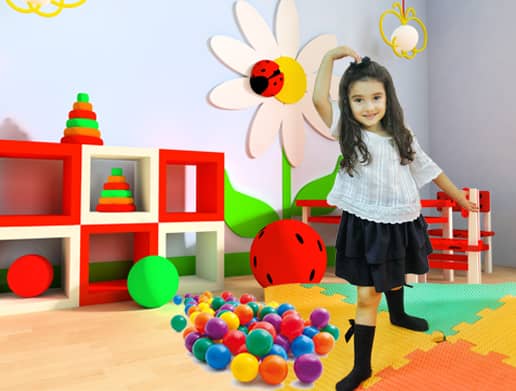 class images