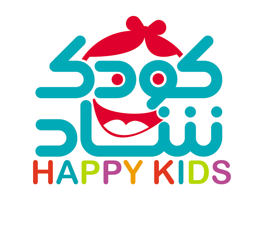 logo images