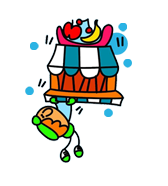 icon images