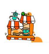 icon images